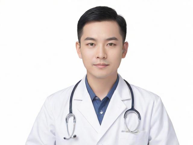 长沙腋臭医院排行榜前十名最新榜单及选择指南
