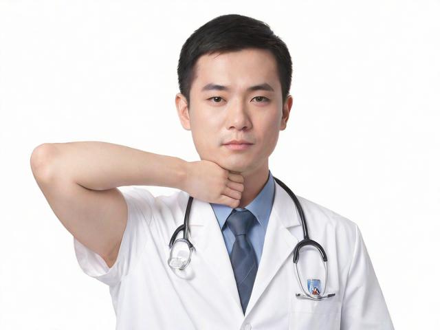 长沙腋臭医院排行榜最新名单图片一览表及治疗效果对比