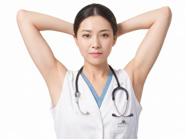 长沙腋臭医院排行榜最新名单图片一览表及治疗效果对比