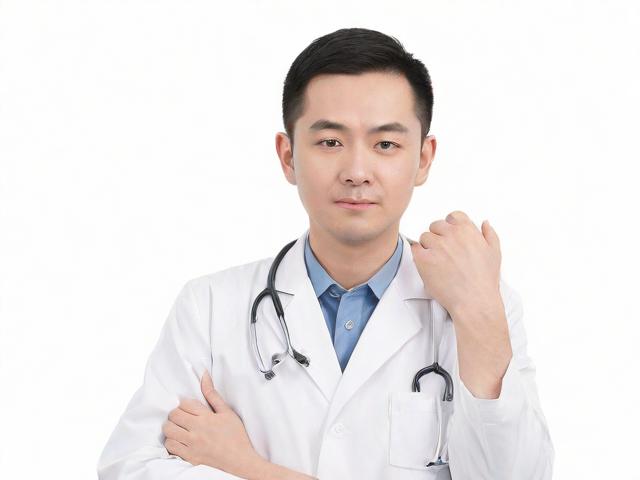 长沙腋臭医院排行榜最新名单公布图片 - 选择最佳治疗方案