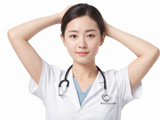 长沙腋臭医院排行榜最新名单公布：找到最适合您的治疗方案