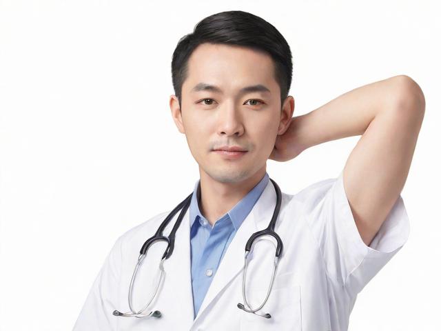 长沙腋臭医院排行榜最新名单公布：找到最适合您的治疗方案