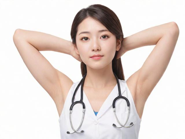 长沙腋臭医院排行榜最新名单公布：选择最适合您的治疗方案