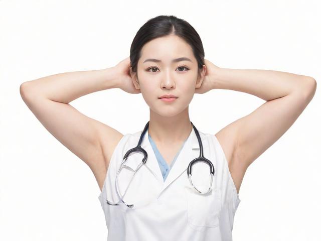 长沙腋臭医院排行榜最新名单一览表图片 - 选择最适合您的治疗方案