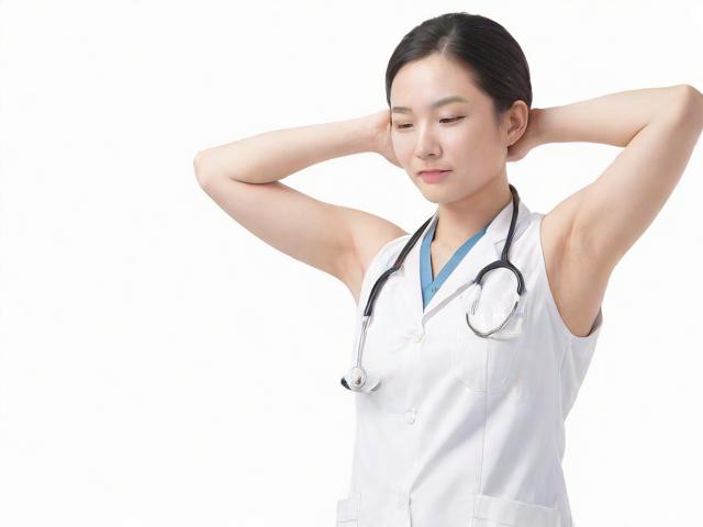 长沙腋臭医院排行榜最新名单一览表图片 - 选择最适合您的治疗方案