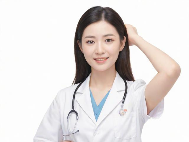 长沙腋臭医院排行榜最新名单一览表最新版：如何选择最适合您的治疗方案