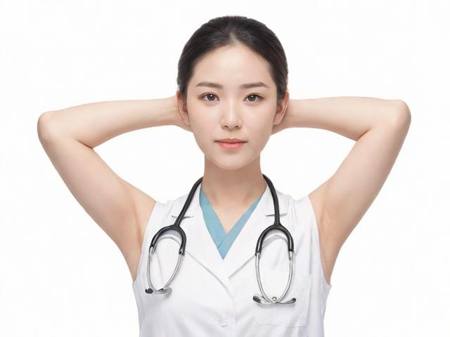 长沙腋臭医院排行榜最新名单一览表最新版：如何选择最适合您的治疗方案