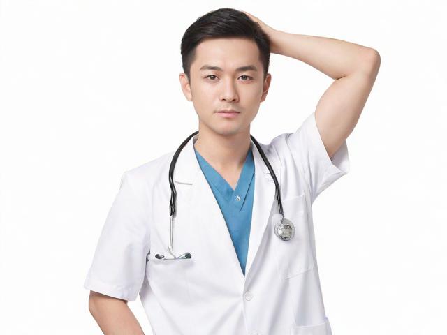 长沙腋臭医院排行榜最新名单及选择指南