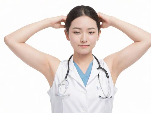 长沙腋臭医院排行榜最新名单及选择指南
