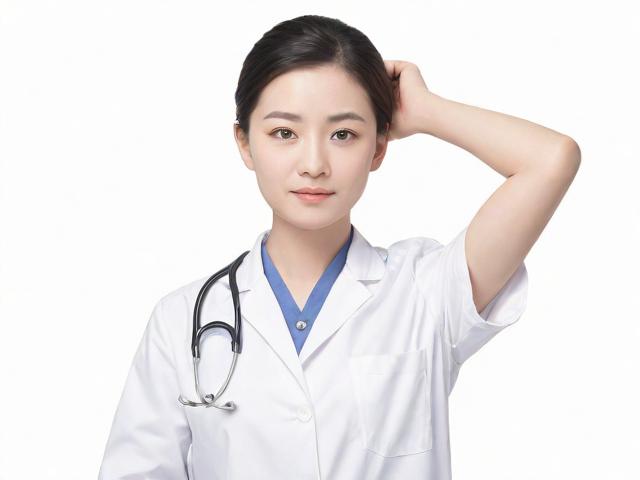 长沙腋臭医院最新排行榜：如何选择最适合您的治疗机构