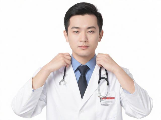 长沙腋臭医院排行榜最新榜单及如何选择优质医院