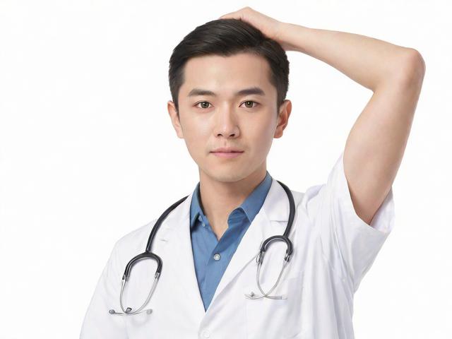 长沙腋臭医院排行榜最新榜单及如何选择优质医院
