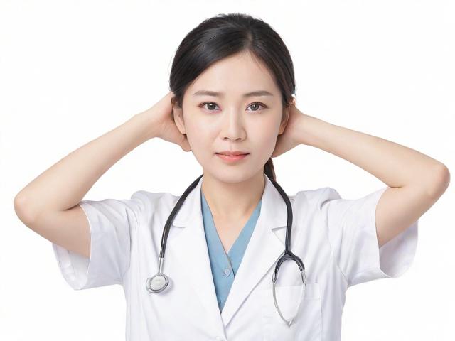 长沙腋臭医院排行榜一览表最新图片大全 - 选择最适合您的治疗方案