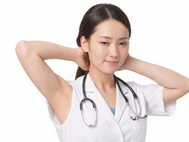 长沙腋臭医院排行榜一览表最新图片大全 - 选择最适合您的治疗方案