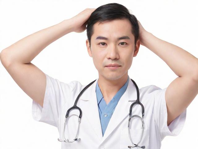 长沙腋臭医院排行榜最新版：选择最适合您的治疗方案