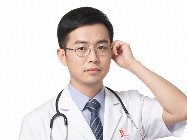 长沙腋臭医院排行榜最新版：选择最适合您的治疗方案