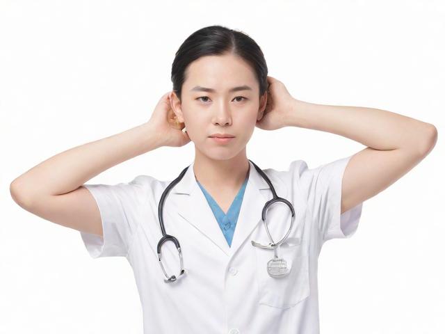 长沙腋臭医院排行榜一览表图片大全最新版：选择最佳治疗方案