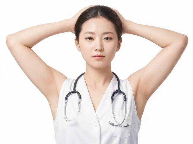 长沙腋臭医院排行榜一览表图片大全最新版：选择最佳治疗方案