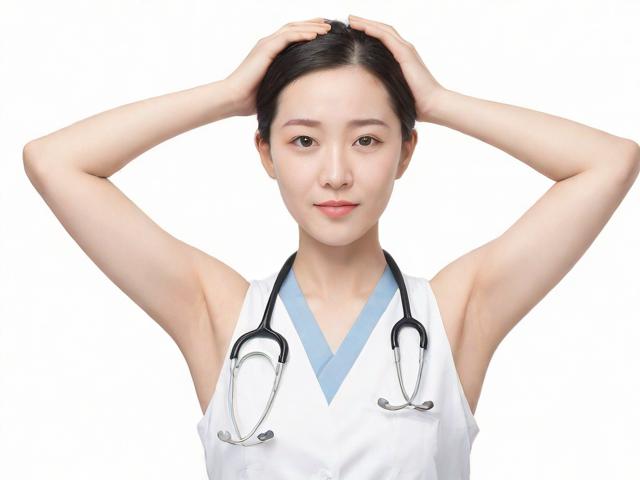 长沙腋臭治疗医院排行榜：哪家医院好一点？