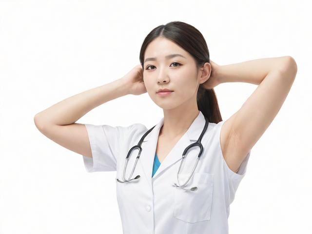 长沙腋臭治疗医院排行榜：哪家医院好一点？