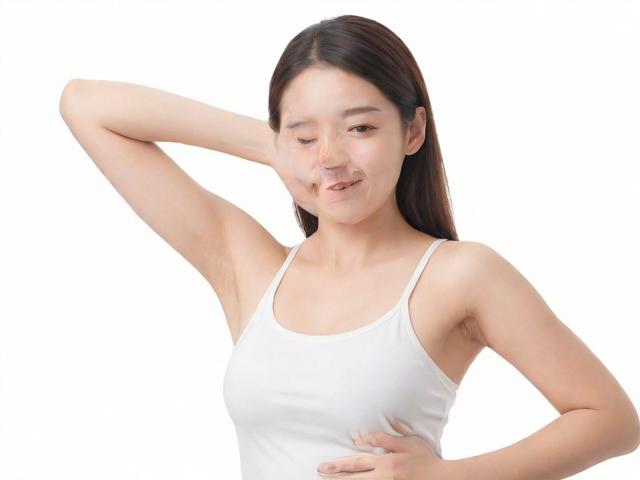 长沙腋臭哪家医院好：最新排行榜及治疗指南