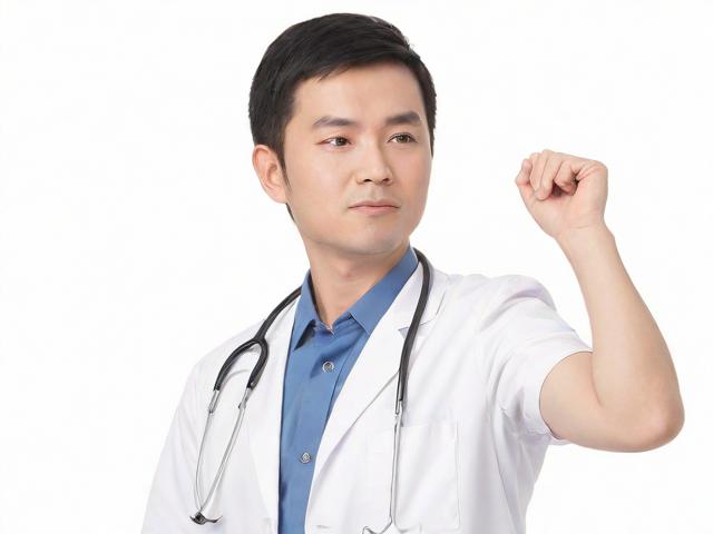 长沙腋臭正规医院最新排名榜及治疗指南