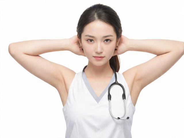 长沙腋臭正规医院排名榜单最新一览表：如何选择最适合您的治疗方案