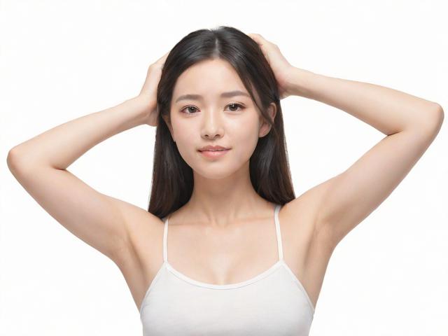 长沙腋臭正规医院排名榜单最新发布，找对医院轻松解决腋臭烦恼