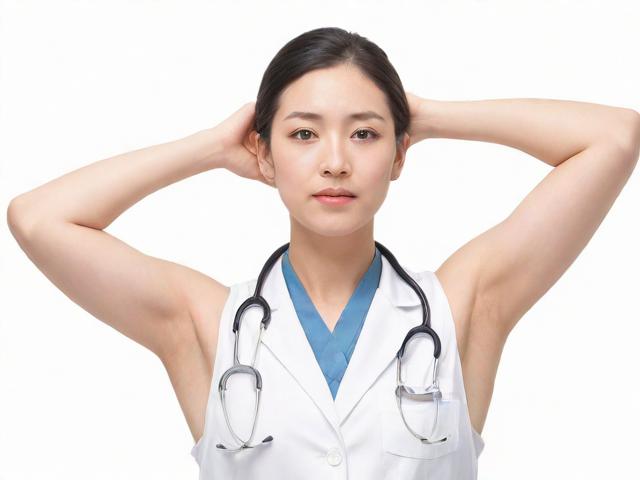 长沙腋臭正规医院排名榜最新版全文：如何选择最适合的治疗方法
