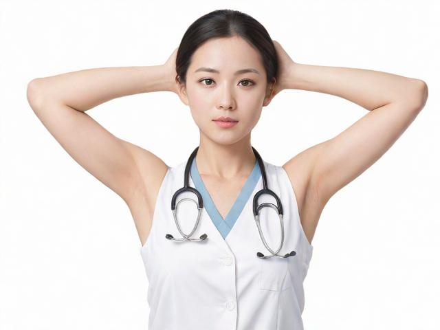 长沙腋臭正规医院排名榜最新版全文：如何选择最适合的治疗方法