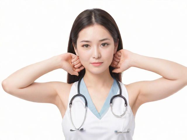 长沙腋臭正规医院排行榜：选择最适合您的治疗方案