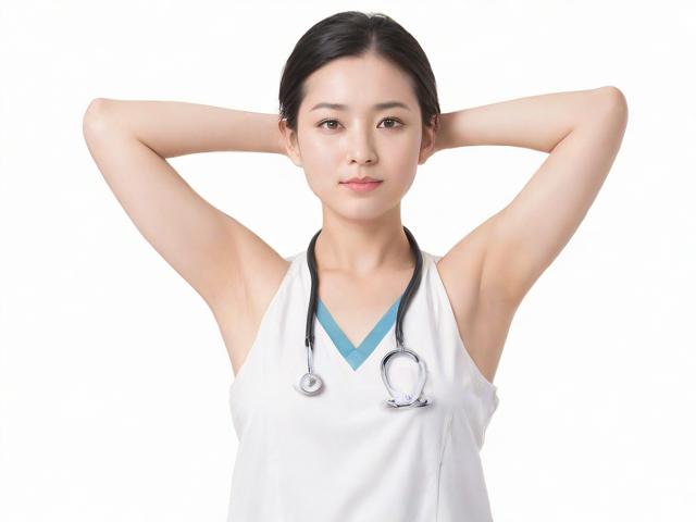 长沙腋臭正规医院排行榜：选择最适合您的治疗方案