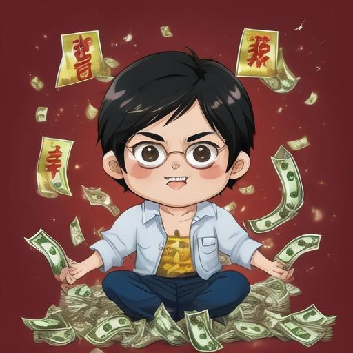 长沙腋臭正规医院推荐：找到最适合您的治疗方案