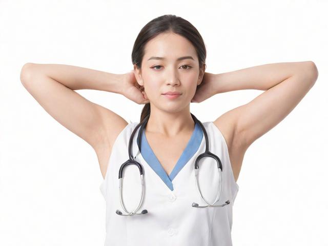 长沙腋臭正规医院排行榜：选择最适合您的治疗方案