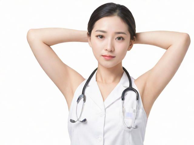 长沙腋臭正规医院排行榜最新：选择最适合您的治疗方案