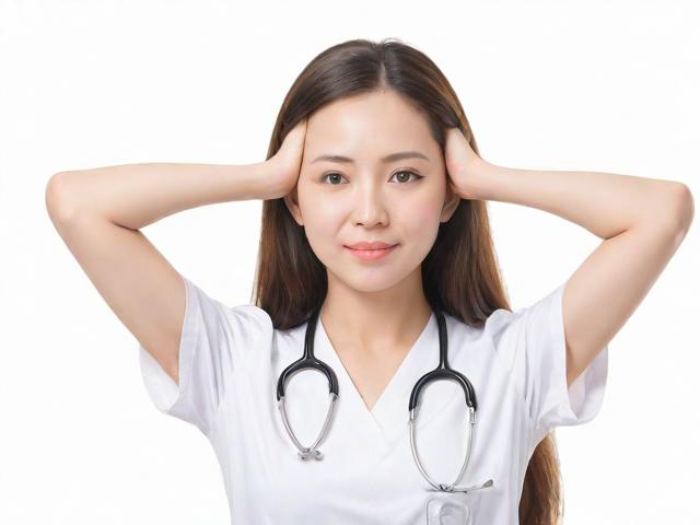 长沙腋臭正规医院排行榜最新：选择最适合您的治疗方案