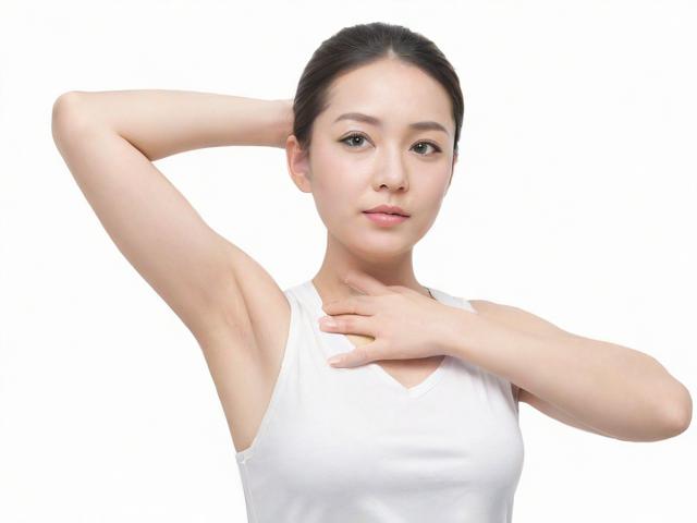 长沙腋臭正规医院推荐排行榜：选择最适合您的治疗方案