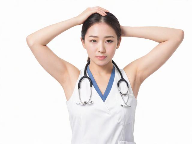 长沙腋臭正规医院推荐及治疗指南