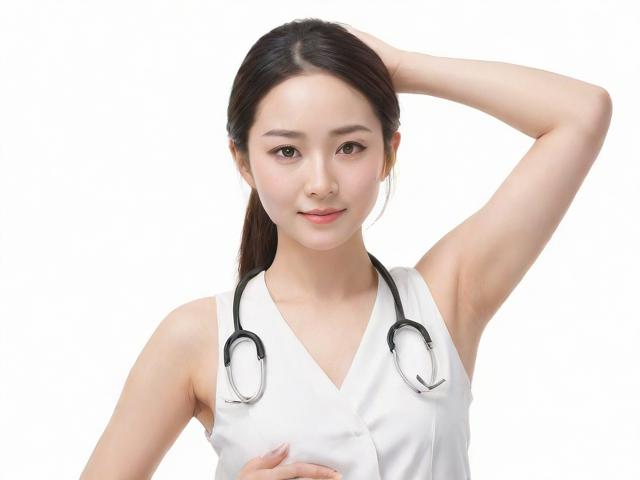 长沙腋臭正规医院推荐：最佳治疗地点及选择指南