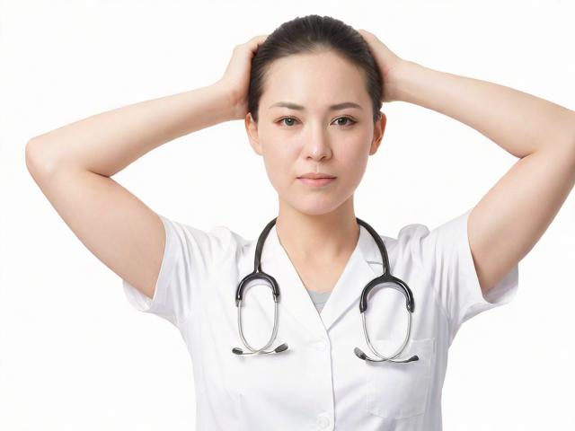 长沙腋臭正规医院推荐：找到最适合你的治疗方案