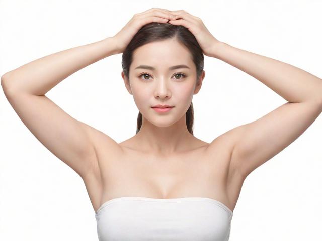 长沙腋臭治疗哪家医院好一点：最好的排行榜及选择指南