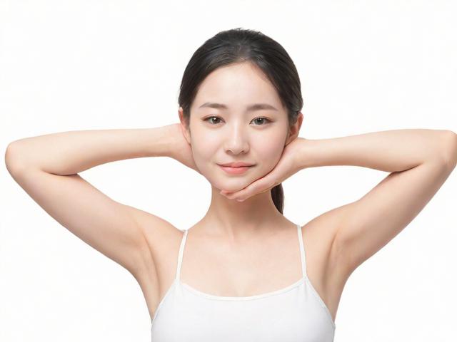 长沙腋臭治疗哪家医院好？专业推荐与全面指南