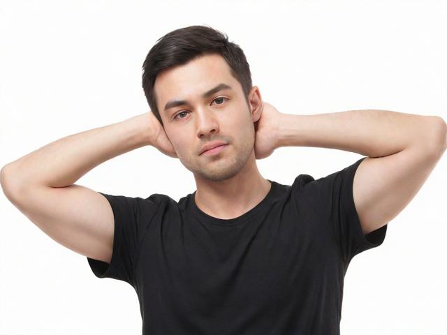 长沙腋臭治疗哪家医院好？男生解决腋臭问题全攻略