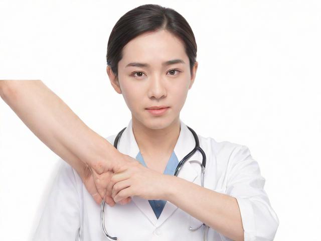 长沙腋秀医院正规吗？腋臭手术费用及效果详解