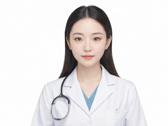 长沙腋秀医院正规吗？真实评价与治疗效果解析