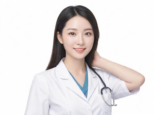 长沙腋秀医院正规吗？真实评价与治疗效果解析