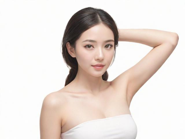 长沙腋秀治疗腋臭真的有效吗？全面解析与真实用户反馈