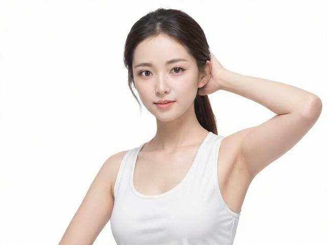 长沙腋臭专科医院推荐：选择专业治疗，告别异味困扰