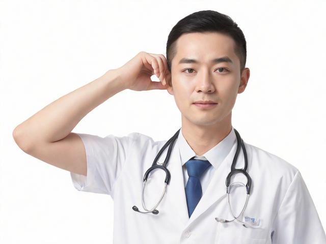 长沙腋臭专科医院排行榜：寻找最适合您的治疗机构