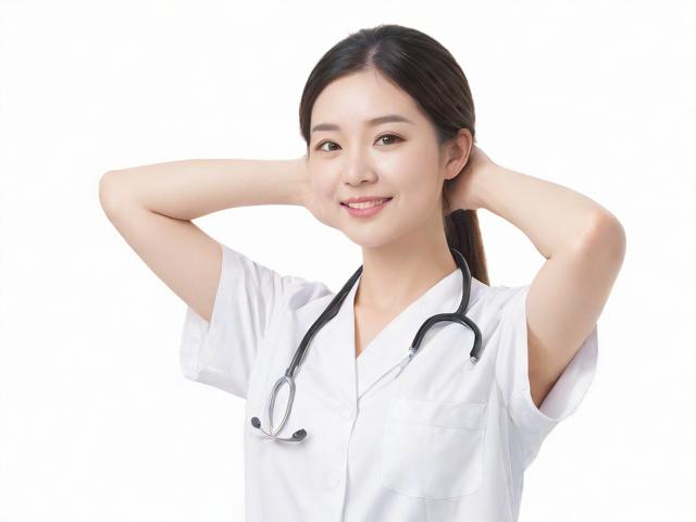 长沙腋臭专科医院推荐：如何选择最适合您的治疗方案